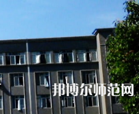 長沙醫(yī)學(xué)師范學(xué)院長沙校區(qū)2023年怎么樣、好不好