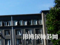 長沙醫(yī)學(xué)師范學(xué)院長沙校區(qū)2023年怎么樣、好不好