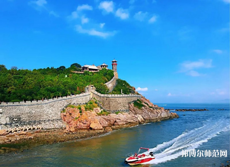 煙臺(tái)科技師范學(xué)院2023年報(bào)名條件、招生要求、招生對(duì)象 