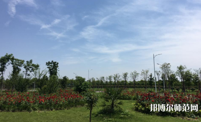 長(zhǎng)江大學(xué)師范學(xué)院武漢校區(qū)2023年報(bào)名條件、招生要求、招生對(duì)象