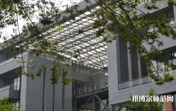 長(zhǎng)江大學(xué)師范學(xué)院武漢校區(qū)2023年報(bào)名條件、招生要求、招生對(duì)象