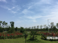 長江大學(xué)師范學(xué)院武漢校區(qū)2023年報(bào)名條件、招生要求、招生對象