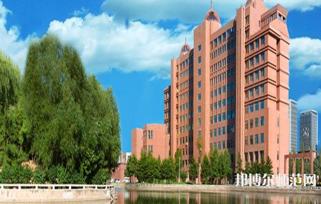 內(nèi)蒙古大學(xué)師范學(xué)院滿洲里學(xué)院2023年報(bào)名條件、招生要求、招生對(duì)象