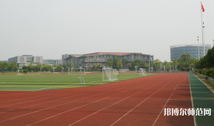 長(zhǎng)江大學(xué)師范學(xué)院武漢校區(qū)2023年有哪些專(zhuān)業(yè)