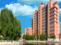 內(nèi)蒙古大學師范學院滿洲里學院2023年報名條件、招生要求、招生對象