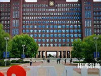內(nèi)蒙古大學(xué)師范學(xué)院滿洲里學(xué)院2023年怎么樣、好不好