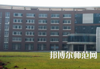 長(zhǎng)沙理工師范大學(xué)云塘校區(qū)2023年怎么樣、好不好
