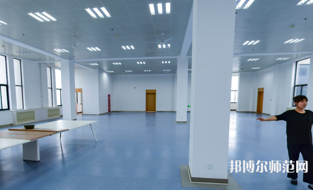 渭南職業(yè)技術(shù)師范學(xué)院高新校區(qū)2023年報(bào)名條件、招生要求、招生對(duì)象 
