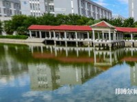 渭南職業(yè)技術(shù)師范學(xué)院高新校區(qū)2023年報(bào)名條件、招生要求、招生對(duì)象