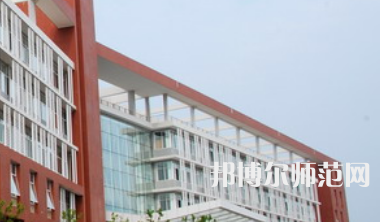 長沙理工師范大學(xué)云塘校區(qū)2023年報(bào)名條件、招生要求、招生對象