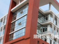 長(zhǎng)沙理工師范大學(xué)云塘校區(qū)2023年報(bào)名條件、招生要求、招生對(duì)象