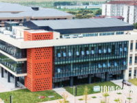 長江大學(xué)師范學(xué)院荊州校區(qū)2023年報(bào)名條件、招生要求、招生對象