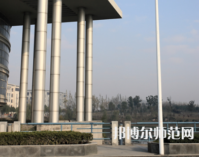 南京郵電師范大學(xué)仙林校區(qū)2023年報(bào)名條件、招生要求、招生對(duì)象
