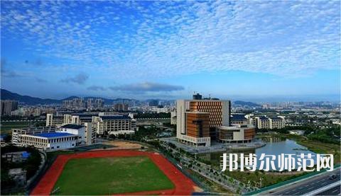 海南熱帶海洋師范學(xué)院2023年學(xué)費(fèi)、收費(fèi)多少