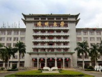 海南熱帶海洋師范學(xué)院2023年報(bào)名條件、招生要求、招生對(duì)象