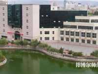 內(nèi)蒙古大學師范學院南校區(qū)2023年報名條件、招生要求、招生對象