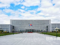 黑龍江東方師范學(xué)院2023年報(bào)名條件、招生要求、招生對象