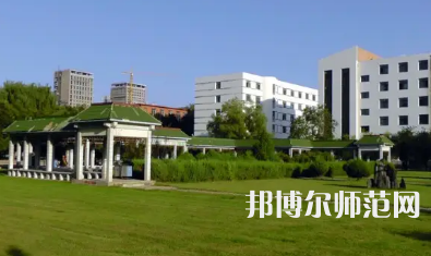 內(nèi)蒙古大學師范學院南校區(qū)2023年地址在哪里