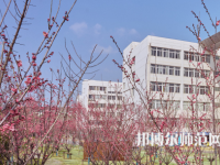 南京信息工程師范大學(xué)2023年怎么樣、好不好