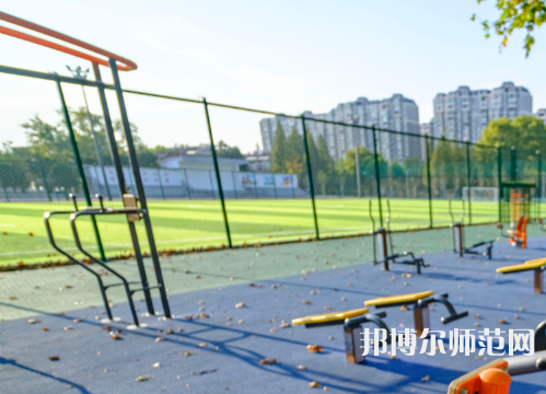 南京信息工程師范大學(xué)2023報(bào)名條件、招生要求、招生對(duì)象
