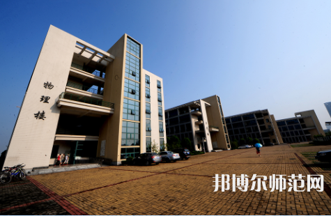 武漢理工師范大學(xué)南湖校區(qū)2023年報(bào)名條件、招生要求、招生對(duì)象