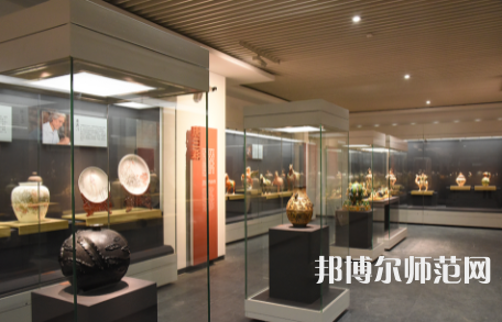 武漢理工師范大學(xué)南湖校區(qū)2023年報(bào)名條件、招生要求、招生對(duì)象