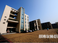 武漢理工師范大學(xué)南湖校區(qū)2023年報(bào)名條件、招生要求、招生對象