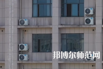 湖南涉外經濟師范學院2023年怎么樣、好不好