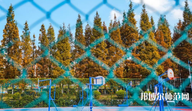 云南經(jīng)濟(jì)管理師范學(xué)院安寧校區(qū)2023年怎么樣、好不好