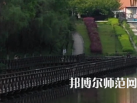 湖南涉外經(jīng)濟(jì)師范學(xué)院2023年報(bào)名條件、招生要求、招生對(duì)象