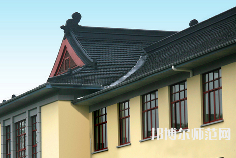 南京林業(yè)師范大學(xué)南京校區(qū)2023年報(bào)名條件、招生要求、招生對(duì)象