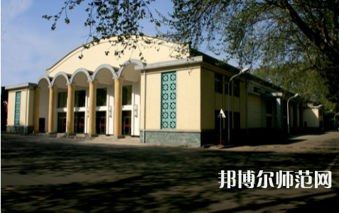 武漢理工師范大學余家頭校區(qū)2023年報名條件、招生要求、招生對象