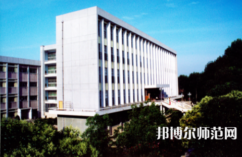 武漢理工師范大學(xué)馬房山校區(qū)2023年報(bào)名條件、招生要求、招生對(duì)象