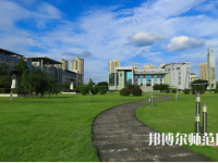 重慶文理學(xué)院2023年學(xué)費(fèi)、收費(fèi)多少