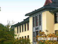 南京林業(yè)師范大學(xué)南京校區(qū)2023年報(bào)名條件、招生要求、招生對(duì)象