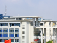 南京郵電師范大學(xué)仙林校區(qū)2023年怎么樣、好不好