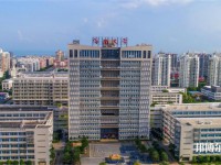 海南大學師范學院海甸校區(qū)2023年招生計劃