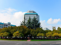 甘肅農(nóng)業(yè)師范大學(xué)2023年報(bào)名條件、招生要求、招生對(duì)象