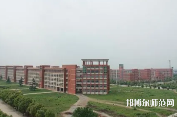 淮南師范學(xué)院2023年報(bào)名條件、招生要求、招生對(duì)象