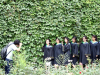 甘肅農(nóng)業(yè)師范大學2023年招生簡章