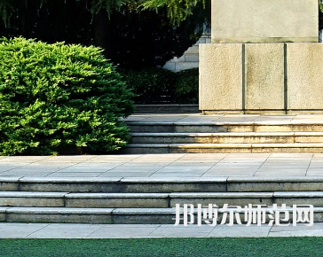 湖南第一師范學院城南書院校區(qū)2023年報名條件、招生要求、招生對象