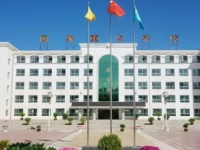 莊浪縣幼師職業(yè)教育中心2023年學(xué)費(fèi)、收費(fèi)多少