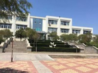 青島師范大學(xué)金家?guī)X校區(qū)2023年報(bào)名條件、招生要求、招生對象