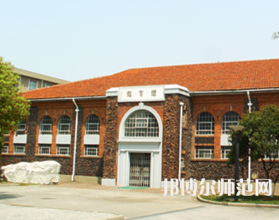 蘇州師范大學(xué)獨(dú)墅湖校區(qū)2023年怎么樣、好不好