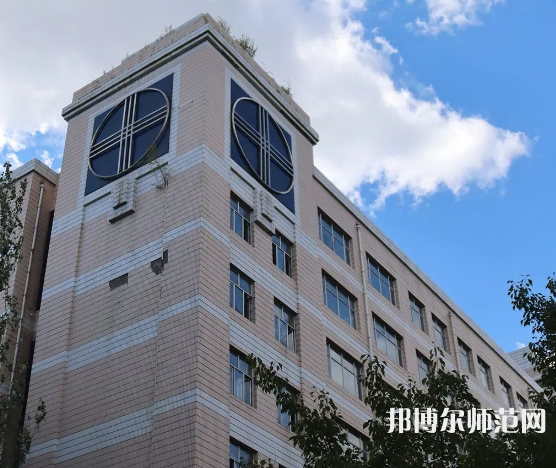 黑龍江師范大學(xué)2023年怎么樣、好不好 