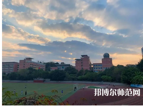 重慶幼兒師范高等?？茖W校梨園校區(qū)2023年報名條件、招生要求、招生對象 