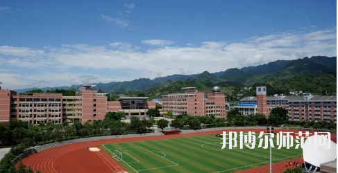 重慶幼兒師范高等?？茖W校梨園校區(qū)2023年報名條件、招生要求、招生對象 