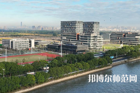 蘇州師范大學(xué)陽澄湖校區(qū)2023年報名條件、招生要求、招生對象