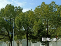 蘇州師范大學(xué)陽澄湖校區(qū)2023年報(bào)名條件、招生要求、招生對象