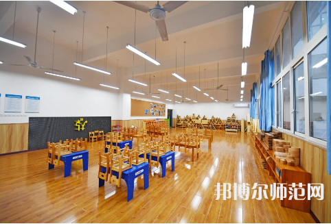 重慶幼兒師范高等?？茖W(xué)校梨園校區(qū)2023年招生辦聯(lián)系電話 